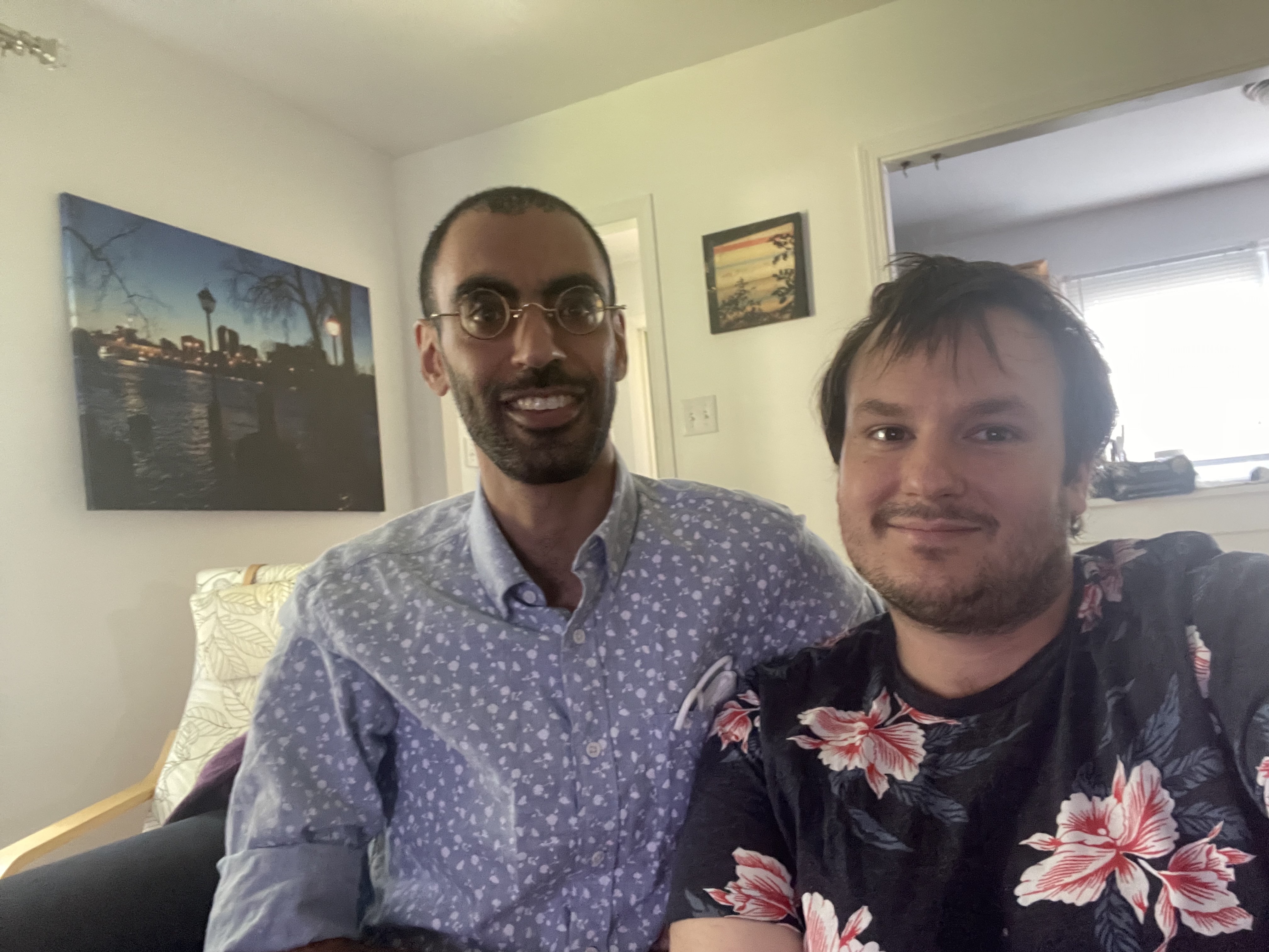 beanboy updating their beocijies site